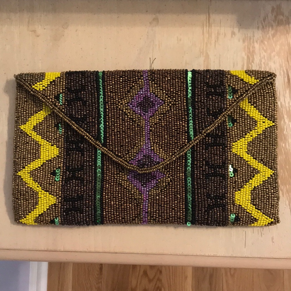Handbag